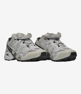 SPEEDCROSS 3 Y PROJECT Sportstyle Shoes - SalomonGCC